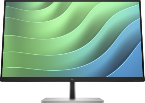 MONITOR HP LED 27" E27 G5 (6N4E2AA) (OUTLET)