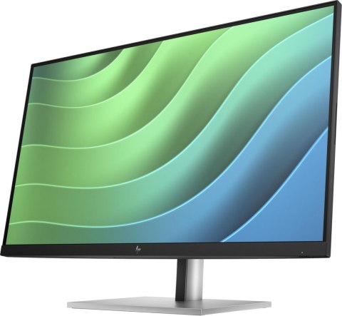 MONITOR HP LED 27" E27 G5 (6N4E2AA) (OUTLET)
