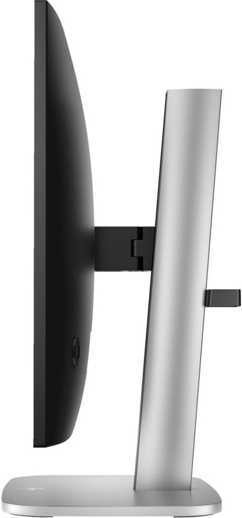 MONITOR HP LED 23,8" S5 Pro 524pf (9D9L6UT)