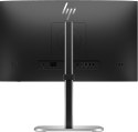 MONITOR HP LED 23,8" S5 Pro 524pf (9D9L6UT)