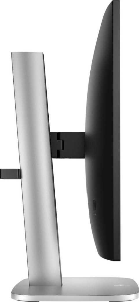 MONITOR HP LED 23,8" S5 Pro 524pf (9D9L6UT)