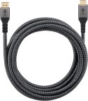 Kabel Goobay DisplayPort do HDMI