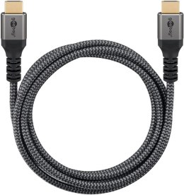 Kabel Goobay Ultra High Speed HDMI | Goobay
