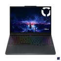 Lenovo Legion 5 15IRX10 15.1 WQXGA i7-13650HX/24GB/1TB/NVIDIA GF RTX 5060 8GB/WIN11 Home/ENG Backlit kbd/2Y Warranty | Lenovo