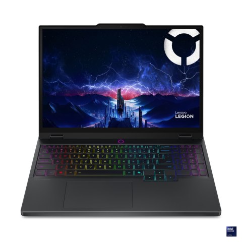 Lenovo Legion 5 15IRX10 15.1 WQXGA i7-13650HX/24GB/1TB/NVIDIA GF RTX 5060 8GB/WIN11 Home/ENG Backlit kbd/2Y Warranty | Lenovo