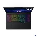 Lenovo Legion 5 15IRX10 15.1 WQXGA i7-13650HX/24GB/1TB/NVIDIA GF RTX 5060 8GB/WIN11 Home/ENG Backlit kbd/2Y Warranty | Lenovo