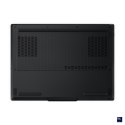 Lenovo Legion 5 15IRX10 15.1 WQXGA i7-13650HX/24GB/1TB/NVIDIA GF RTX 5060 8GB/WIN11 Home/ENG Backlit kbd/2Y Warranty | Lenovo