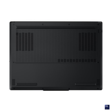 Lenovo Legion 5 15IRX10 15.1 WQXGA i7-13650HX/24GB/1TB/NVIDIA GF RTX 5060 8GB/WIN11 Home/ENG Backlit kbd/2Y Warranty | Lenovo
