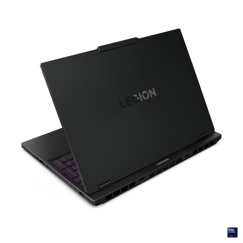 Lenovo Legion 5 15IRX10 15.1 WQXGA i7-13650HX/24GB/1TB/NVIDIA GF RTX 5060 8GB/WIN11 Home/ENG Backlit kbd/2Y Warranty | Lenovo