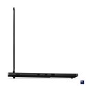Lenovo Legion 5 15IRX10 15.1 WQXGA i7-13650HX/24GB/1TB/NVIDIA GF RTX 5060 8GB/WIN11 Home/ENG Backlit kbd/2Y Warranty | Lenovo