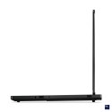 Lenovo Legion 5 15IRX10 15.1 WQXGA i7-13650HX/24GB/1TB/NVIDIA GF RTX 5060 8GB/WIN11 Home/ENG Backlit kbd/2Y Warranty | Lenovo