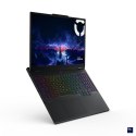 Lenovo Legion 5 15IRX10 15.1 WQXGA i7-13650HX/24GB/1TB/NVIDIA GF RTX 5060 8GB/WIN11 Home/ENG Backlit kbd/2Y Warranty | Lenovo