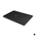 Lenovo Legion 5 15IRX10 15.1 WQXGA i7-13650HX/24GB/1TB/NVIDIA GF RTX 5060 8GB/WIN11 Home/ENG Backlit kbd/2Y Warranty | Lenovo