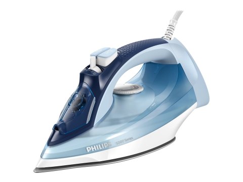 Żelazko PHILIPS DST 5030/20