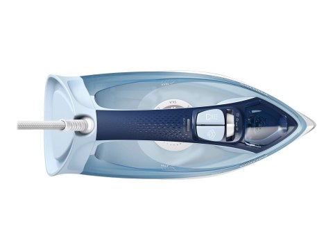 Żelazko PHILIPS DST 5030/20