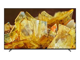 Sony | XR-85X90LP | 75 | Smart TV | Google TV | UHD