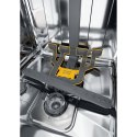Whirlpool WH6IC16B4M6T0 | Do zabudowy | Szerokość 60 cm | Liczba nakryć 16 | Liczba programów 10 | Klasa efektywności energetycz