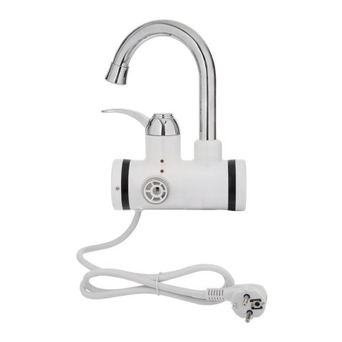 Przepływowy podgrzewacz wody N'OVEEN IWH350