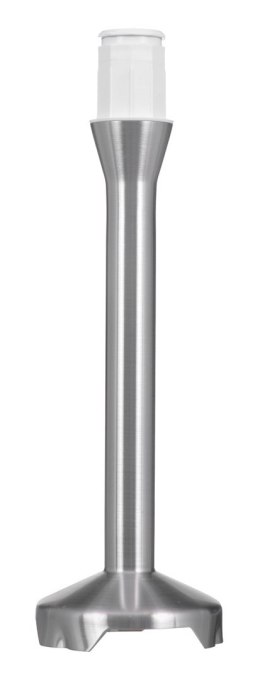 Końcówka do blendera Bosch MFZ4060 z pojemnikiem