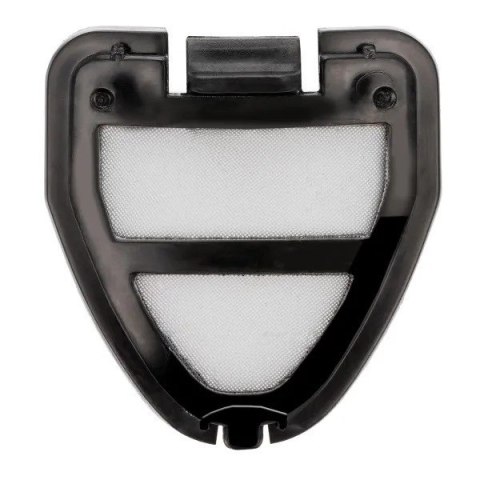 Czajnik bezprzewodowy MPM MCZ-121M 1,7L stal nierdzewna