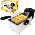 ESPERANZA FRYTKOWNICA FALAFEL 3L EKG010