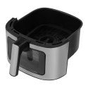 Frytkownica beztłuszczowa NOVEEN AF770 X-LINE