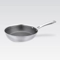 Patelnia MAESTRO MR-1224-28 28 cm