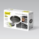 Patelnia MAESTRO MR-1224-28 28 cm