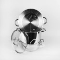 Sokownik MR-1030 MAESTRO