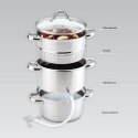 Sokownik MR-1030 MAESTRO