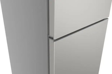 Chłodziarko-zamrażarka BOSCH KGN 33NSDB