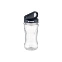 Blender kielichowy NOVEEN Sport Mix & Fit SB2000 X-LINE, czarny