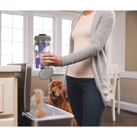 Odkurzacz 18V BHFEV1825CP-QW BLACK+DECKER