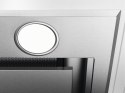 Okap do zabudowy ELECTROLUX LFG516X 50 cm | 350 m3/h | LED | inox