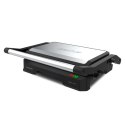 Opiekacz do kanapek Taurus My Grill Legend 968146000