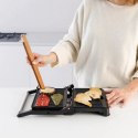 Opiekacz do kanapek Taurus My Grill Legend 968146000