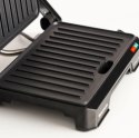 Opiekacz do kanapek Taurus My Grill Legend 968146000