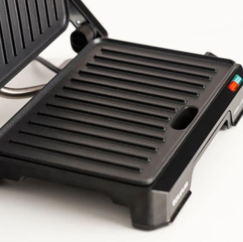 Opiekacz do kanapek Taurus My Grill Legend 968146000