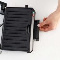 Opiekacz do kanapek Taurus My Grill Legend 968146000