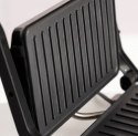 Opiekacz do kanapek Taurus My Grill Legend 968146000