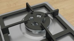 Płyta gazowa BOSCH PGH6B5K90