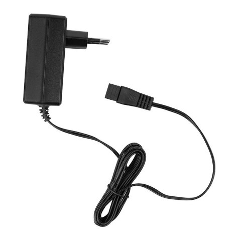 Osuszacz powietrza NOVEEN DH300