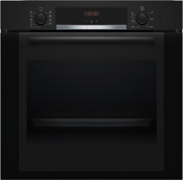 Piekarnik BOSCH HBA334EB3