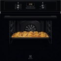 Piekarnik ELECTROLUX EOD3H50BK