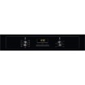 Piekarnik ELECTROLUX EOD3H50BK