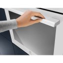 Piekarnik elektryczny Electrolux EOF3H40BW SurroundCook 72 l | termoobieg SurroundCook | grill | prowadnice teleskopowe | biały
