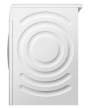 Pralka Bosch WGE02201PL Serie 2 7 kg 1200 obr/min | SpeedPerfect | ActiveWater Plus | EcoSilence Drive