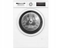 Pralka do zabudowy BOSCH WUU28T10PL Serie 6 9 kg 1400 obr/min | SpeedPerfect | EcoSilence Drive | Iron Assist
