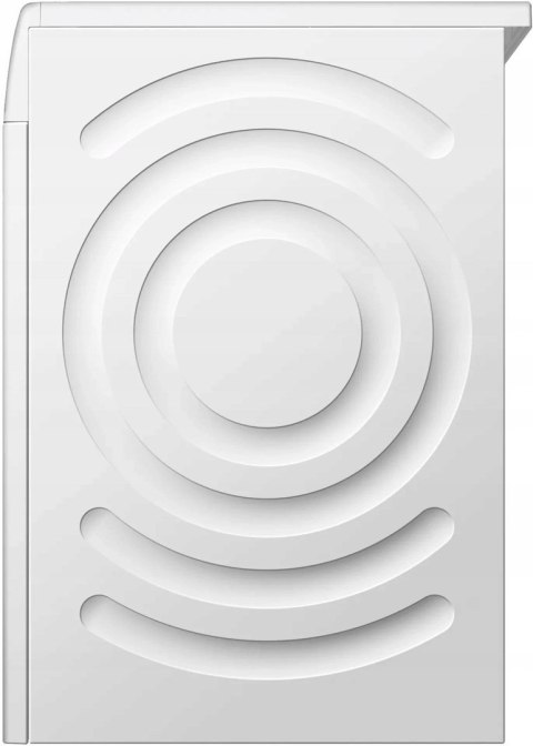 Pralka do zabudowy BOSCH WUU28T10PL Serie 6 9 kg 1400 obr/min | SpeedPerfect | EcoSilence Drive | Iron Assist