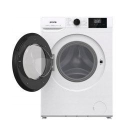 Pralka GORENJE W3NGPI62SBS/PL
